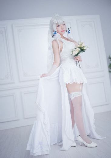 国产午夜精品美女视频明星a级