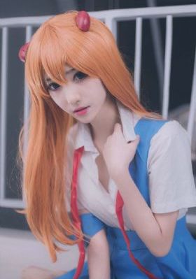 阿尔玛