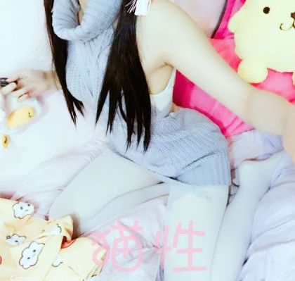 色欲中环在线