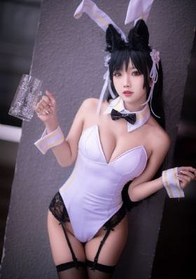 唐朝诡事录第一部