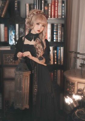 吃光全宇宙