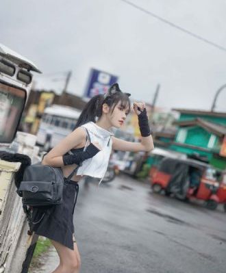 色戒1