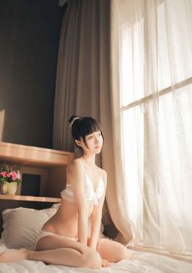 ova拯救精灵森林第一季