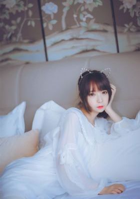 xxxxx在线观看