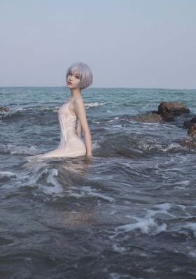 电车魔女在线观看