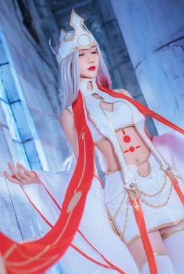 封神榜86版电视剧免费