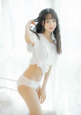 亚洲网站在线看