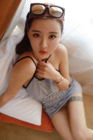 蜜挑成熟时电影