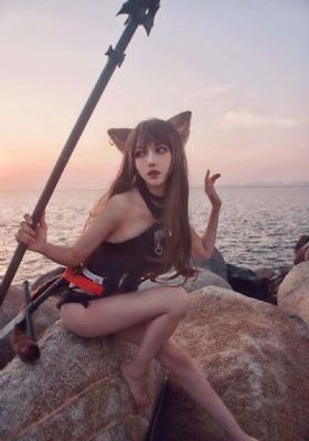 日韩欧美高清在线观看
