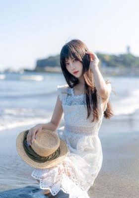 富豪谷底求翻身