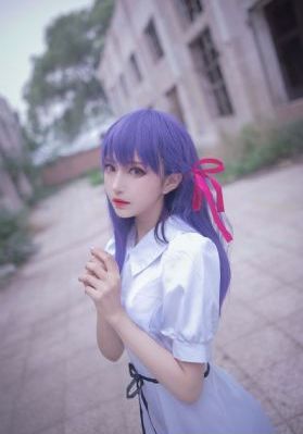 魔道祖师