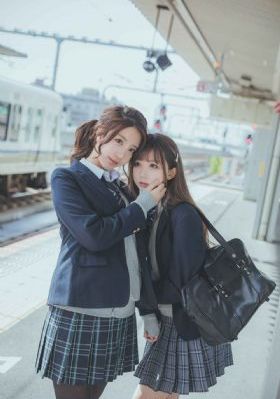 首尔之春 电影