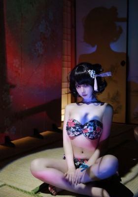 四虎看片