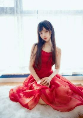 世界 电影