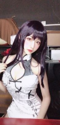 假面骑士歌查德中文版免费观看