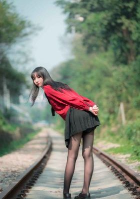 杨贵妃三 片完整