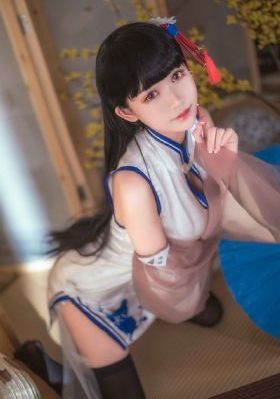 特别使命