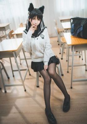 刻晴大战史莱姆外服免费观看